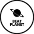 Beat planet