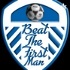 Beat the First Man Football Podcast