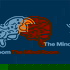 The Football Psychology Show