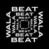 Beat Wala