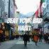 Beat Your Bad Habit