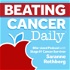 Beating Cancer Daily with Saranne Rothberg ~ Stage IV Cancer Survivor
