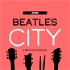 Beatles City