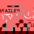 Beatles City