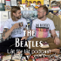 Beatles låt för låt podcast