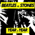 Beatles vs. Stones