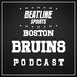 Beatline Bruins - Daily Podcast On The Boston Bruins