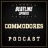 Beatline Commodores - Daily Podcast On The Vanderbilt Commodores