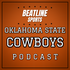 Beatline Cowboys - Daily Podcast On The Oklahoma State Cowboys