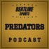 Beatline Predators - Daily Podcast On The Nashville Predators