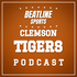 Beatline Tigers - Daily Podcast On The Clemson Tigers