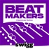 Beatmakers