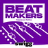 Beatmakers