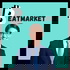 Beatmarket