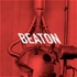 BeatOn - live set: techno, edm, house