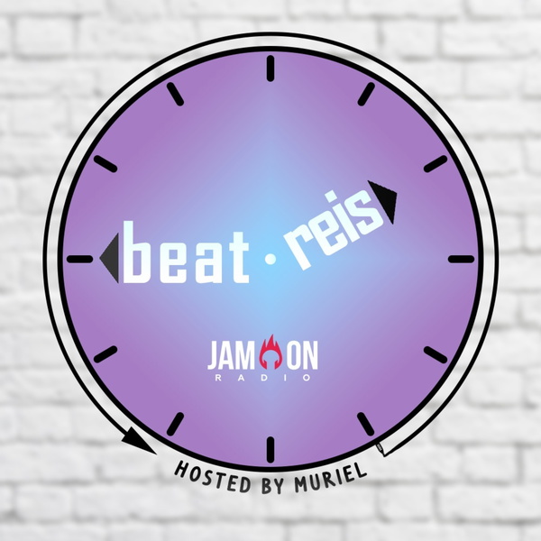 Artwork for Beatreis