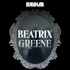 Beatrix Greene