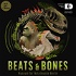 Beats & Bones