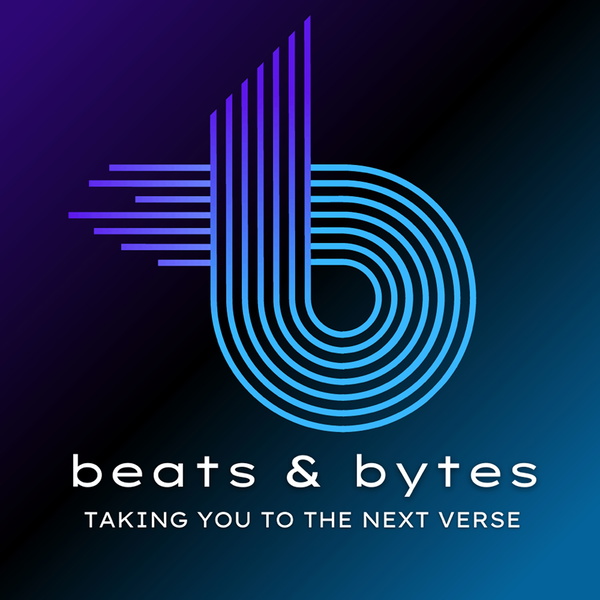Artwork for Beats & Bytes