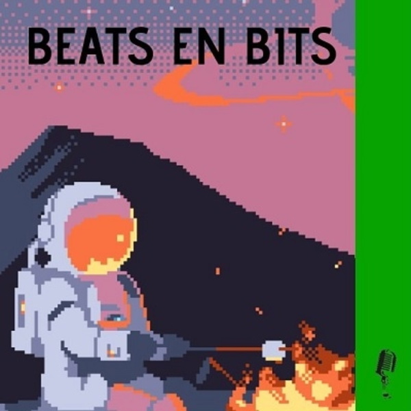 Artwork for Beats En Bits