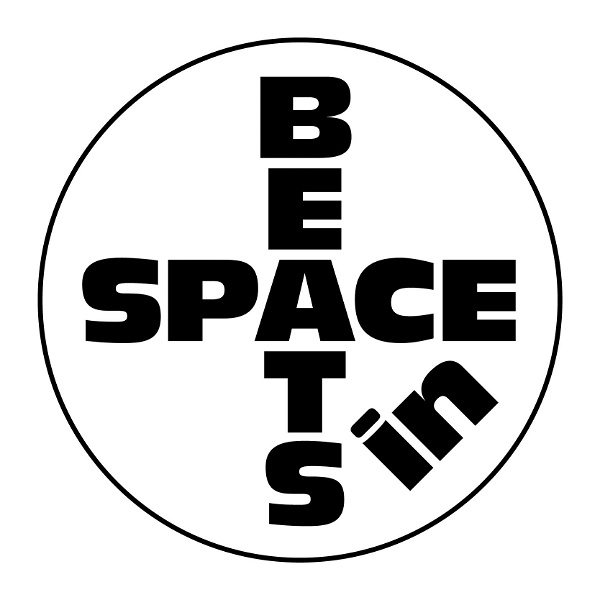 Artwork for Beats in Space