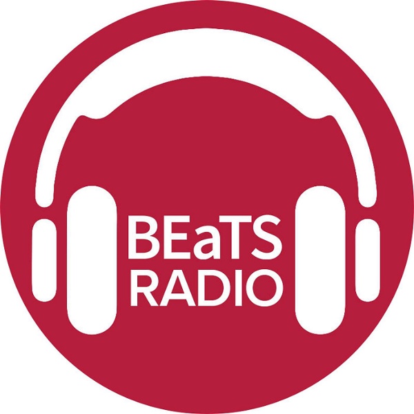 Artwork for BEaTS Research Radio's Podcast