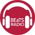 BEaTS Research Radio's Podcast