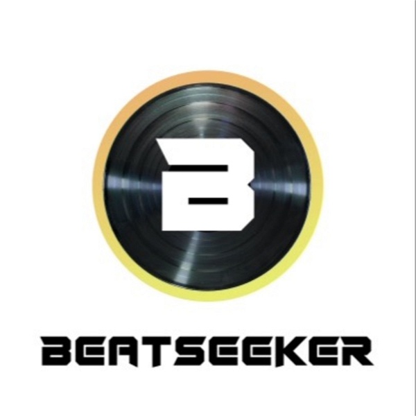 Artwork for Beatseeker
