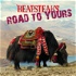 Beatsteaks - Road to YOURS