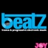 Beatz Radio Australia