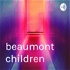 beaumont children