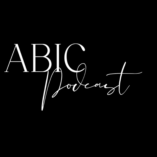 Artwork for The ABIC Podcast