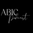 The ABIC Podcast