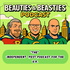 Beauties and Beasties
