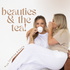 Beauties and the Tea
