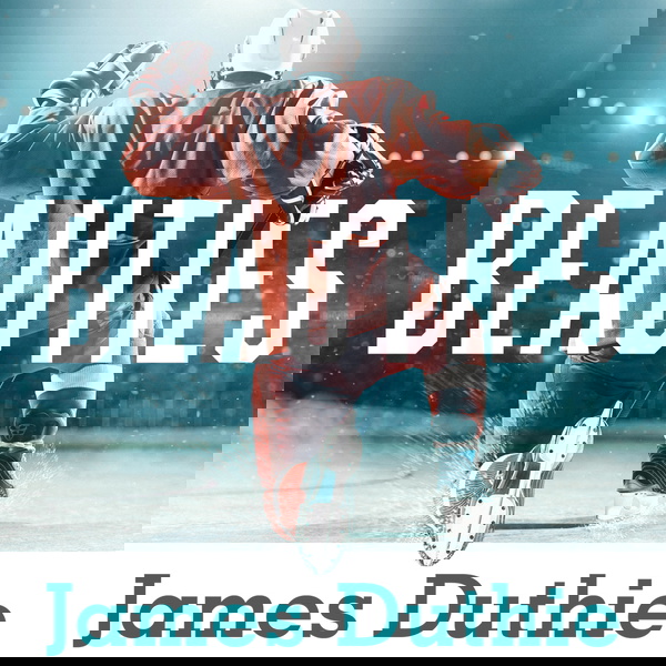 Artwork for Beauties