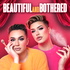 Beautiful and Bothered with Johnny Ross and Kevin Banzhaf