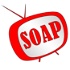 Tv Soap - Trame e Anticipazioni Soap Opera