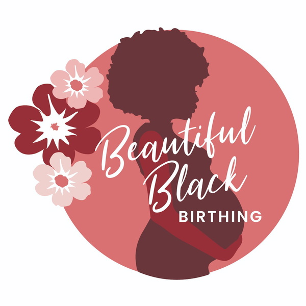 Artwork for Beautiful Black Birthing
