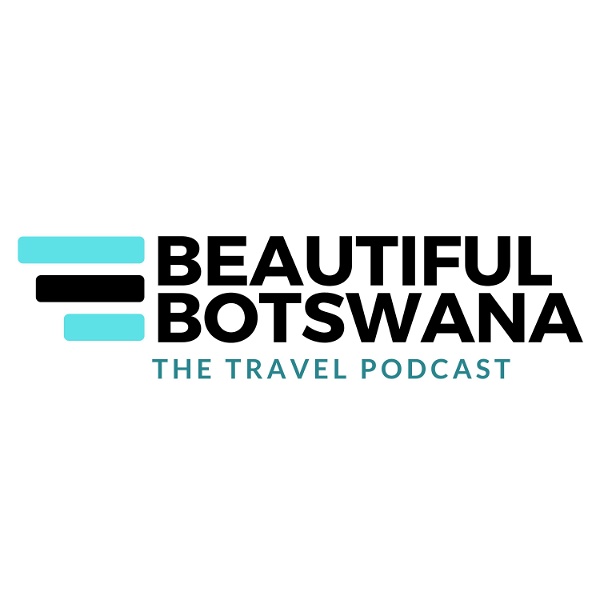 Artwork for Beautiful Botswana