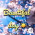 Beautiful Day