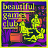 Beautiful Games Club