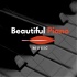 Beautiful Piano Music