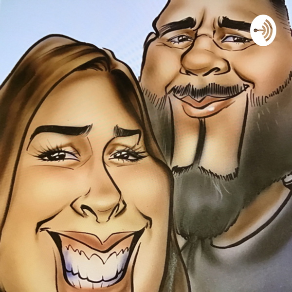 Artwork for Beauty and the Barber “The Podcast”