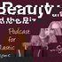 Beauty and the Biz