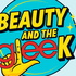 Beauty and the Gleek | היפה והגליק