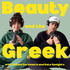 Beauty and the Greek