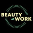 Beauty At Work