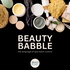 Beauty Babble