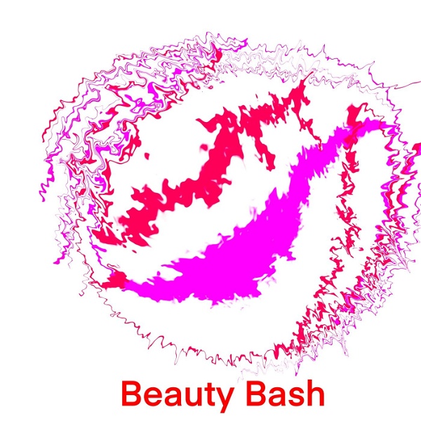 Artwork for Beauty Bash